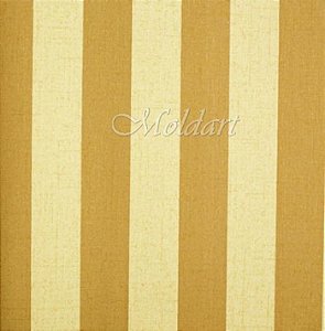 Papel de Parede COLORI PIU 38946