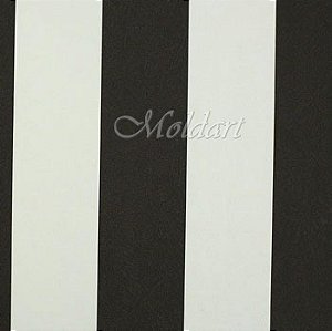 Papel de Parede COLORI PIU 38954