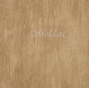 Papel de Parede COLORI PIU 38994