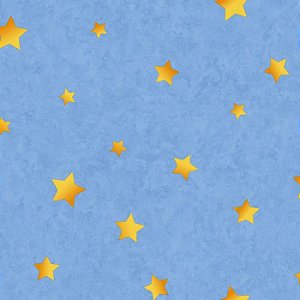 Papel de Parede Infantil DISNEY KIDS YORK 5810
