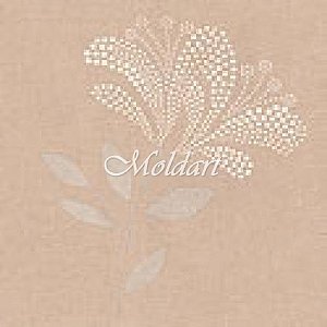 Papel de Parede GIOIA 37704