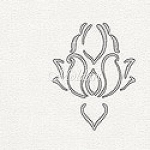 Papel de Parede GIOIA 37744