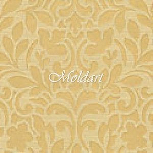 Papel de Parede GIOIA 37765