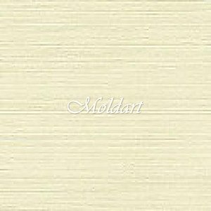 Papel de Parede GIOIA 37779