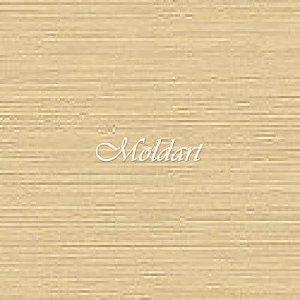 Papel de Parede GIOIA 37781