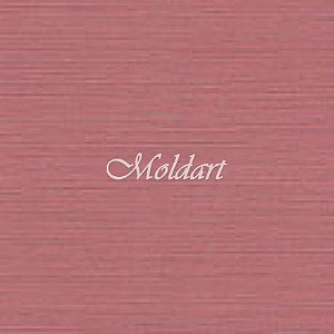 Papel de Parede GIOIA 37784