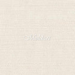 Papel de Parede GIOIA 37787