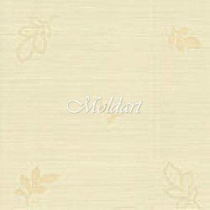 Papel de Parede GIOIA 37793