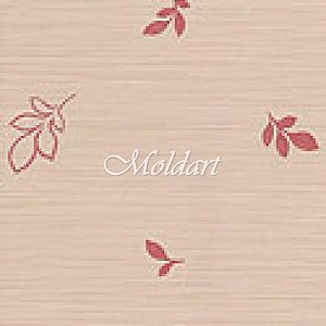 Papel de Parede GIOIA 37795