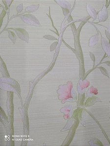 Papel de Parede GIOIA 38003