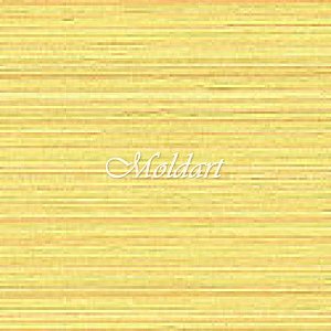 Papel de Parede GIOIA 38011