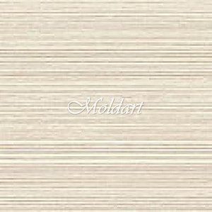 Papel de Parede GIOIA 38018