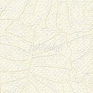 Papel de Parede GIOIA 38038