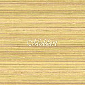 Papel de Parede GIOIA 38014