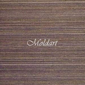 Papel de Parede GIOIA 38016