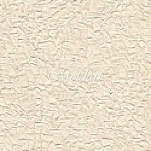 Papel de Parede GIOIA 38047