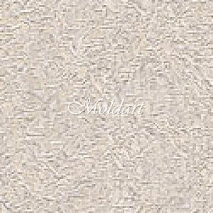 Papel de Parede GIOIA 38051