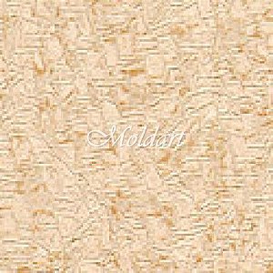 Papel de Parede GIOIA 38053