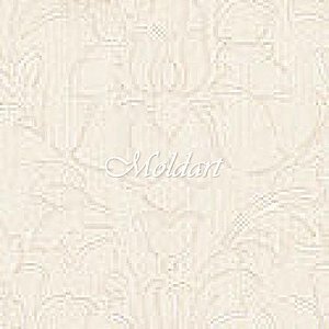 Papel de Parede GIOIA 37728