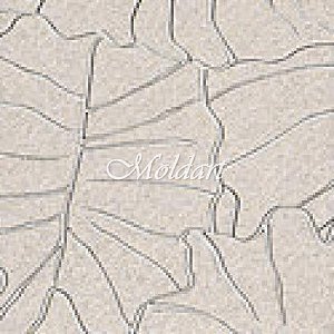 Papel de Parede GIOIA 38044