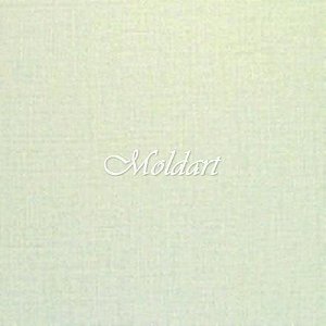 Papel de Parede GIOIA 38074