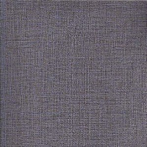 Papel de Parede GIOIA 38079