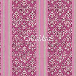 Papel de Parede GIOIA 70639