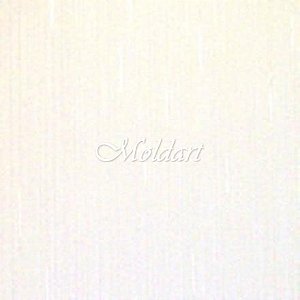 Papel de Parede GIOIA 70567