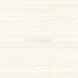 Papel de Parede GIOIA 38066