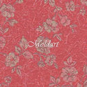 Papel de Parede GIOIA 70679