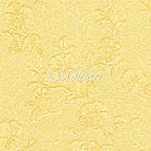 Papel de Parede GIOIA 70681