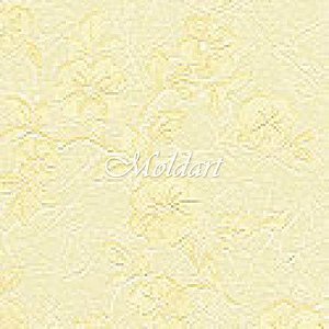 Papel de Parede GIOIA 70680