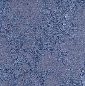 Papel de Parede MÁGICA 40329