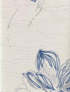 Papel de Parede MILANO CITY 55713