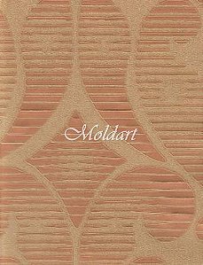 Papel de Parede MILANO CITY 55720