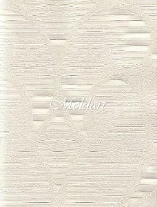 Papel de Parede MILANO CITY 55726