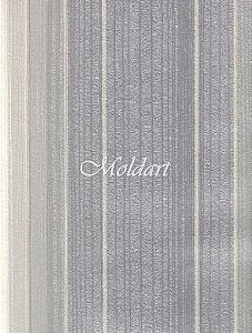 Papel de Parede MILANO CITY 55752