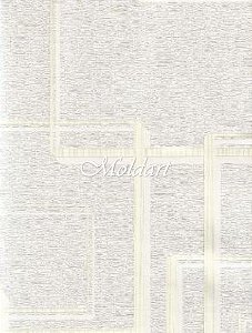 Papel de Parede MILANO CITY 55704