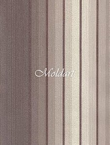 Papel de Parede MILANO CITY 55754