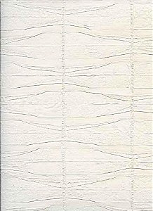 Papel de Parede MILANO CITY 55764