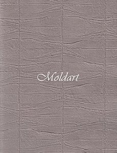 Papel de Parede MILANO CITY 55766