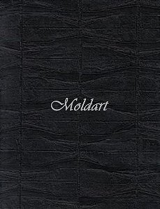 Papel de Parede MILANO CITY 55771