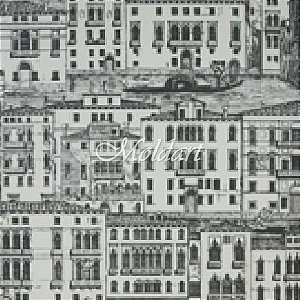 Papel de Parede VIE DEL CENTRO 28231