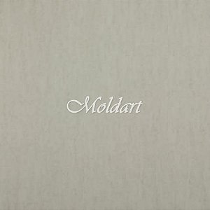 Papel de Parede VIE DEL CENTRO 28246B