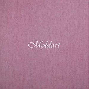 Papel de Parede VIE DEL CENTRO 28251