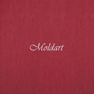 Papel de Parede VIE DEL CENTRO 28255