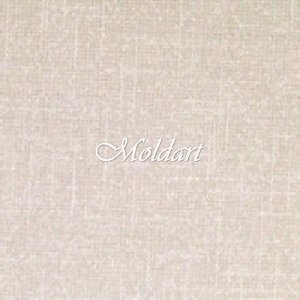 Papel de Parede VERVE 30201