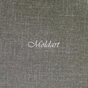 Papel de Parede VERVE 30202