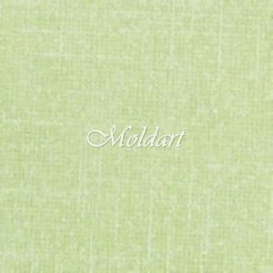 Papel de Parede VERVE 30210