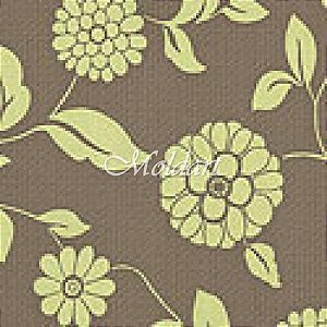 Papel de Parede VERVE 30241